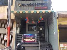 Foodism Family Restaurant